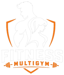 Fitness Multigym logo